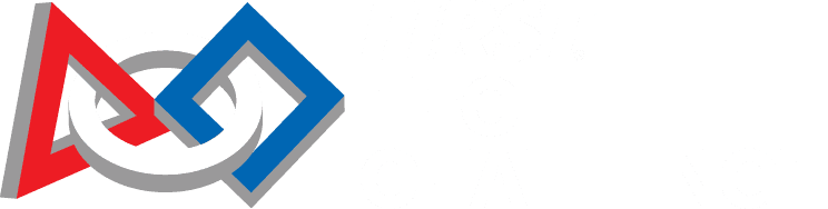 FIRST Tech Challenge